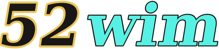 52wim logo