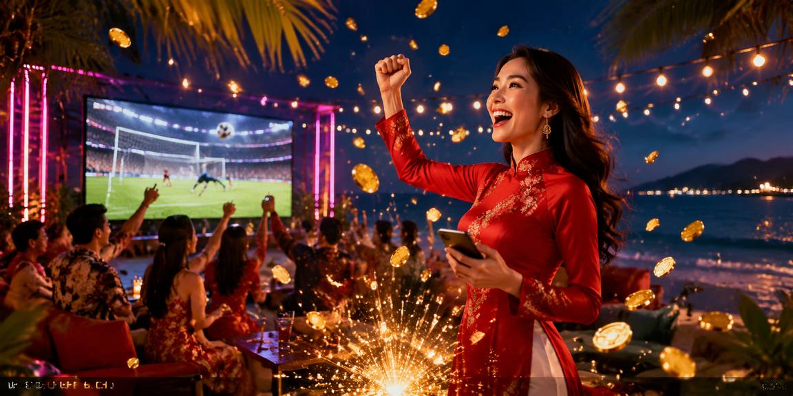 52wim Slot Phố Cổ