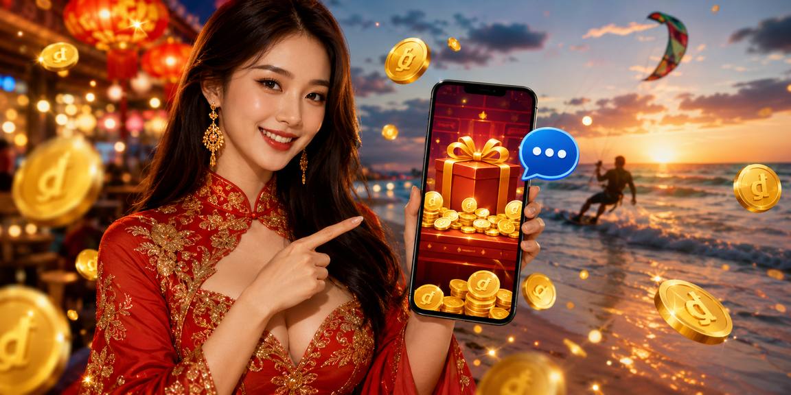 52wim Chúng tôi là ai và làm gì