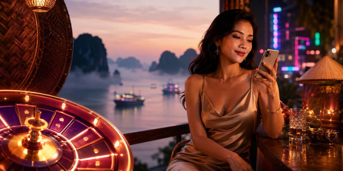 52wim Dữ liệu của bạn, chúng tôi bảo vệ