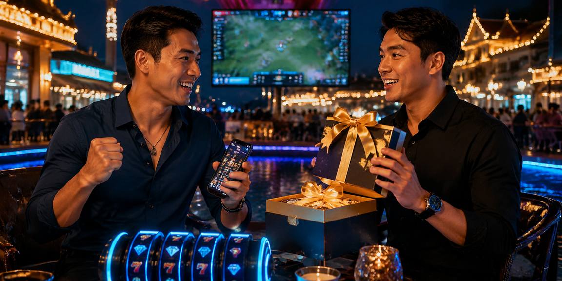 52wim Những điều bạn cần biết khi dùng 52wim