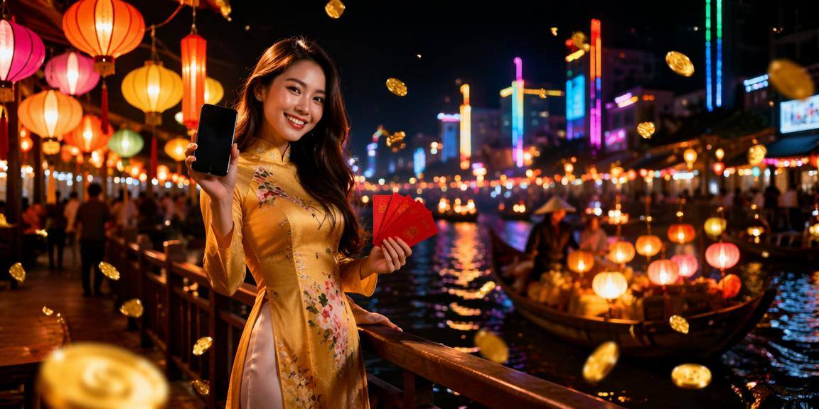 52wim Dragon Tiger Bàn Mở