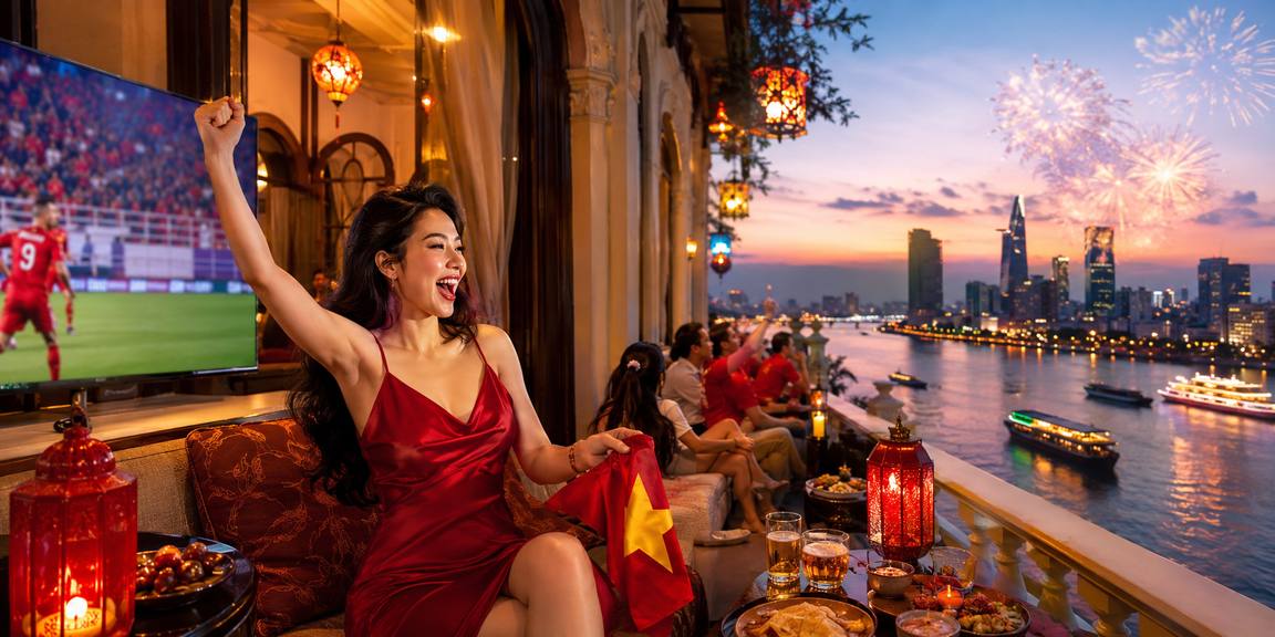52wim Roulette Trực Tiếp Nhanh
